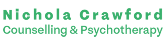 Nichola Crawford Counselling & Psychotherapy